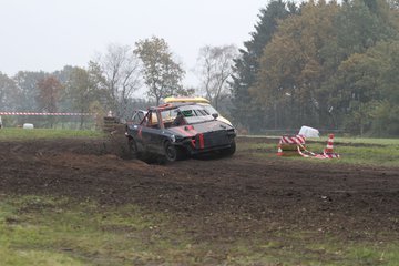 Bild 735 - Bimoehlen am 29.10.11